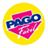 Pagofacil