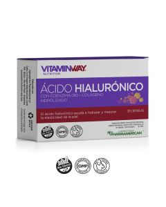 PROMO 4X2 ÁCIDO HIALURÓNICO